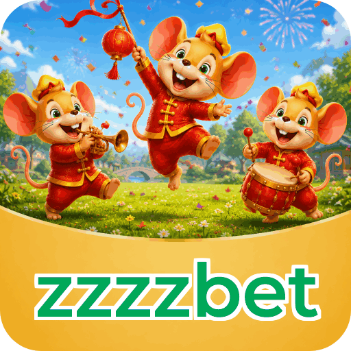 zzzzbet