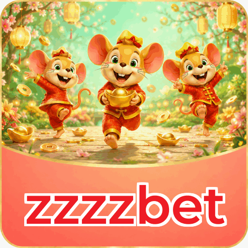 zzzzbet