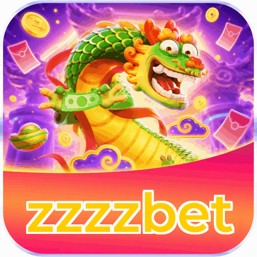 Mobile App Download