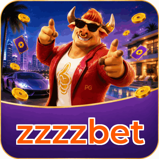 zzzzbet Facebook - Página oficial com promoções e comunidade ativa