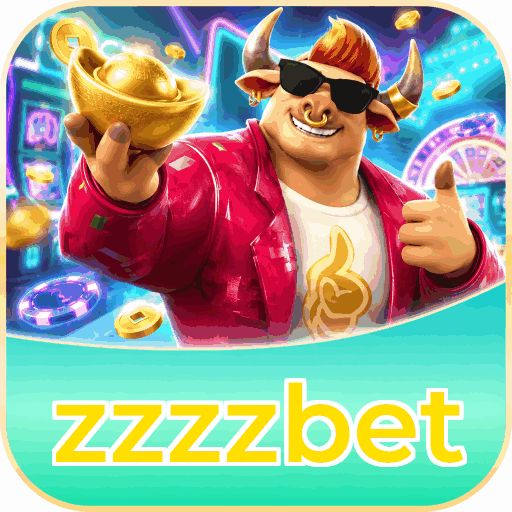 Mahjong Ways Slot - PG Soft