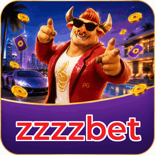 Slot Games Collection