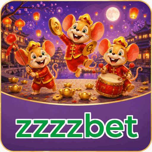Sistema de Recompensas VIP da zzzzbet