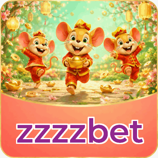 zzzzbet