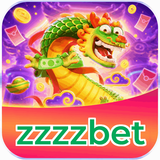 zzzzbet