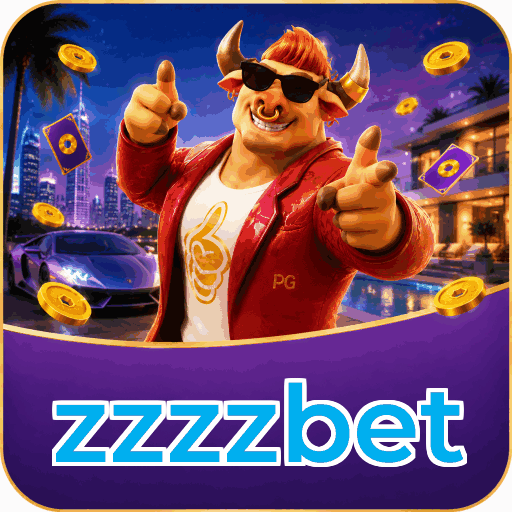 Sweet Bonanza gameplay durante teste mostrando feature de free spins