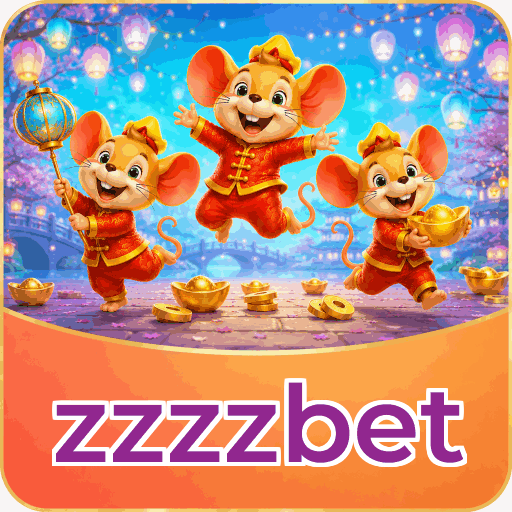 zzzzbet