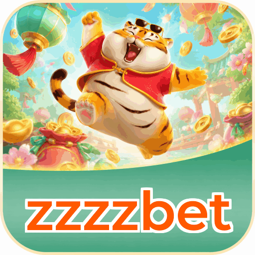 Fortune Games Series