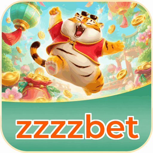 zzzzbet