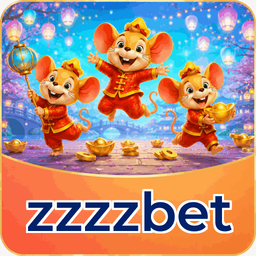 zzzzbet