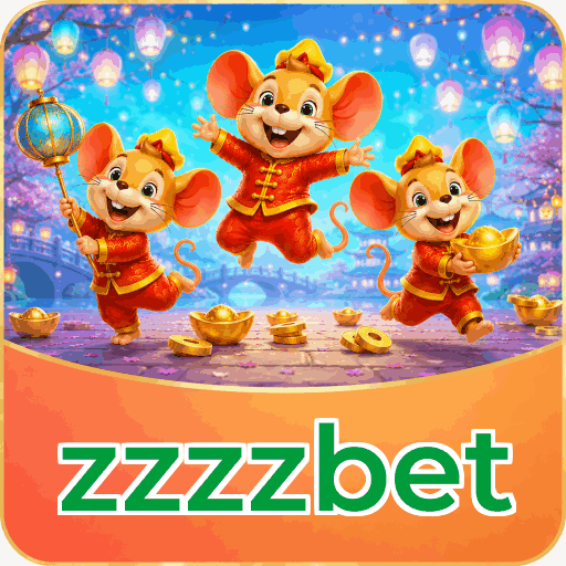 Benefícios Prata VIP da zzzzbet
