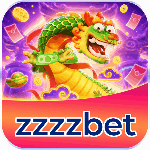 zzzzbet
