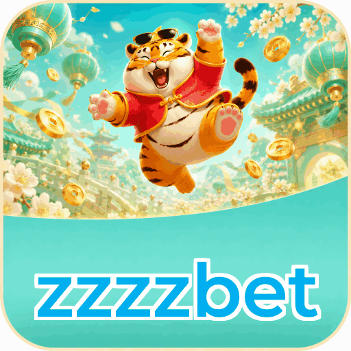 zzzzbet