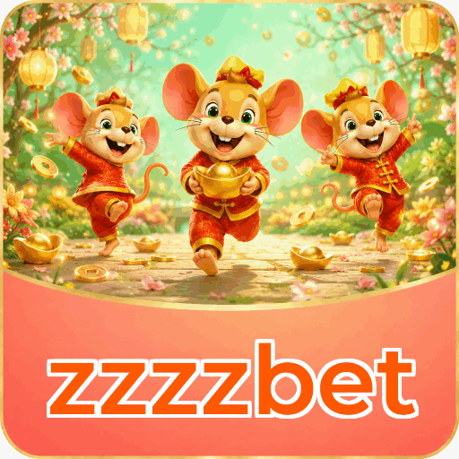 zzzzbet