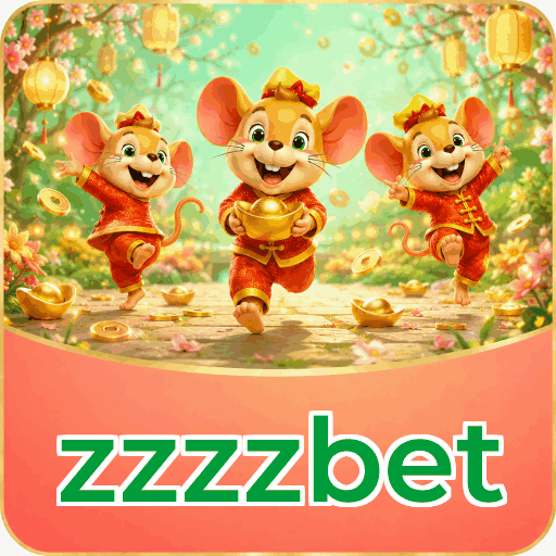 zzzzbet