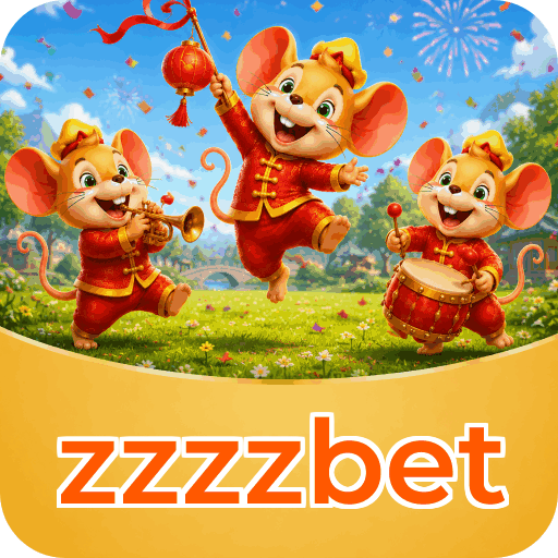 Bet Welcome Bonus