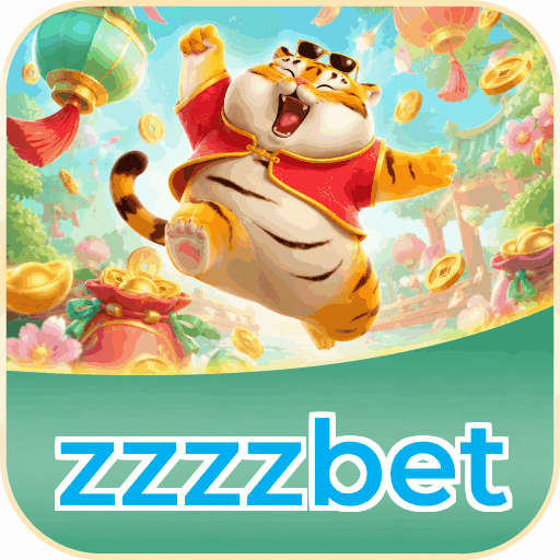 Jogos Mobile Otimizados com Controles Touch