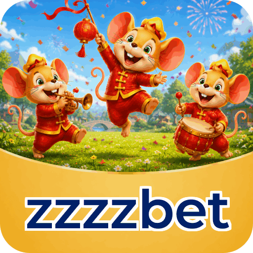 zzzzbet