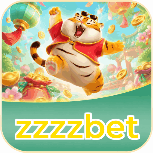 Free Spins Bonus - Lucky Tiger