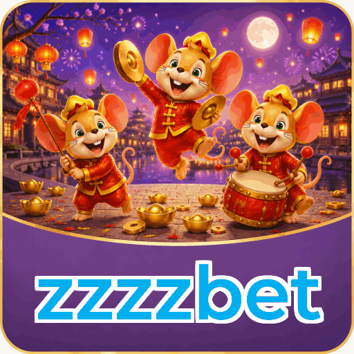 Welcome Bonus - Golden Dragon