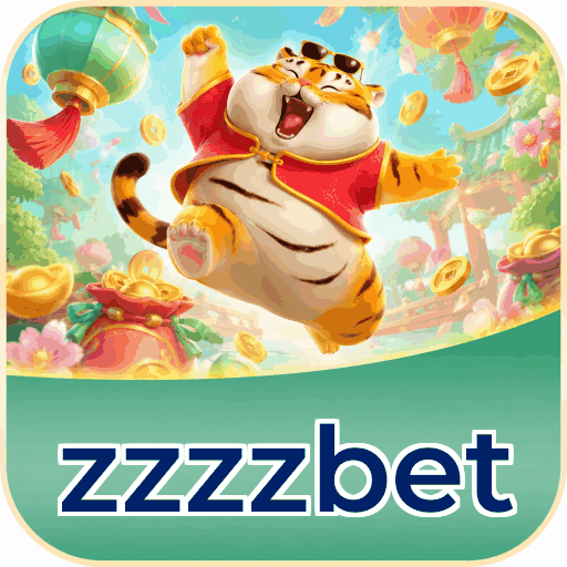 Vantagens do APK zzzzbet para Android