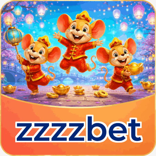 zzzzbet