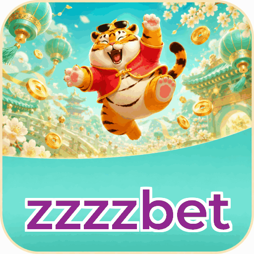 Android Download
