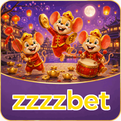 zzzzbet