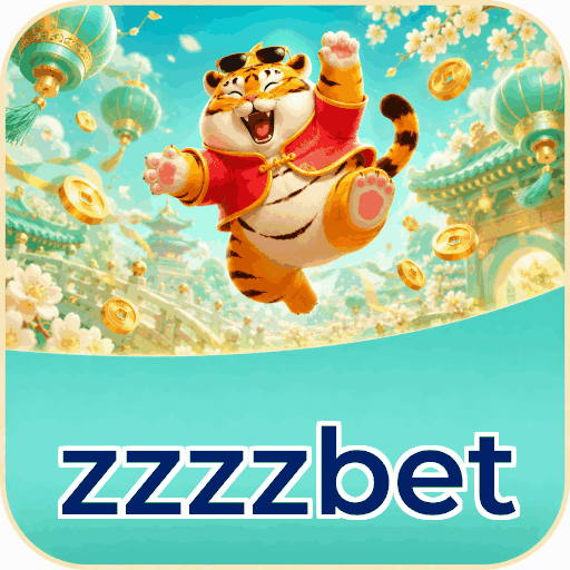 zzzzbet
